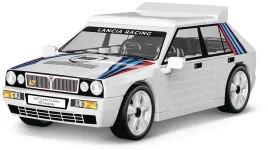 cobi-lancia-delta-hf-integrale-4-3-x-2-6-x-1-8-inches