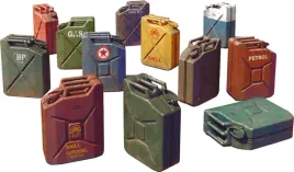 miniart-1-24-jerrycans-20l-german-type