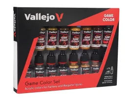 av-vallejo-game-color-set-leather-and-metal-x16