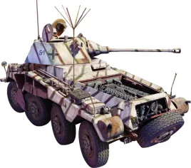 miniart-1-35-sd-kfz-234-2-puma-interior-kit