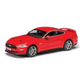 corgi-ford-mustang-mk6-gt-fastback-race-red-painted