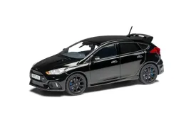 corgi-cars-metal-black