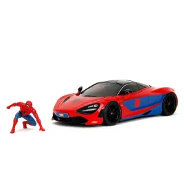 jada-spider-man-mclaren-720s-1-24