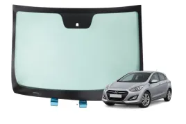 szyba-czolowa-hyundai-i30-5d-2012
