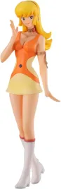 hasegawa-120116-652405-1-12-cutie-honey-kisaragi