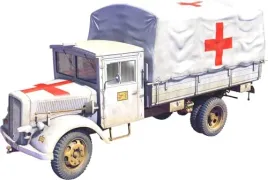 miniart-1-35-l701-german-3t-cargo-truck
