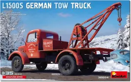 miniart-1-35-l1500s-german-tow-truck