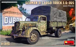 miniart-1-35-german-3t-cargo-truck-36-36s-mid-prod