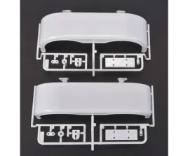 tamiya-319000761-h-piece-mudguard-hi-2-grand-hauler-white