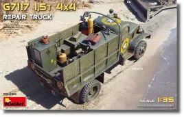 miniart-1-35-g7117-15t-4x4-repair-truck