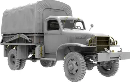 miniart-1-35-g7117-15t-4x4-wrecker