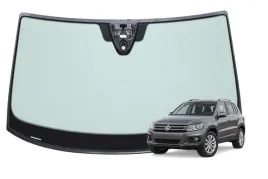szyba-czolowa-vw-tiguan-2016-akustyka-kamera-sensor-deszczu-zmierzchu