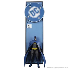 mcfarlane-dc-direct-corner-box-statue-1-10-batman-limited-edition-42-cm
