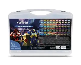 vallejo-tmm-color-case-80-colours-and-carry-case