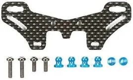 tamiya-54633-tt-02s-rear-shock-absorber-carbon-vehicles