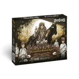 vallejo-av-game-color-essential-set-by-squidmar-miniatures