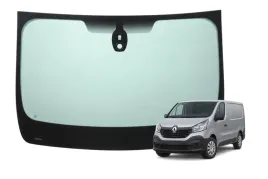 szyba-czolowa-renault-trafic-2014-solar-akustyka-sensor-deszczu-zmierzchu