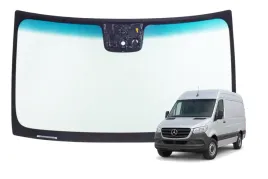 szyba-czolowa-mercedes-sprinter-2018-kamera-sensor-grzanie