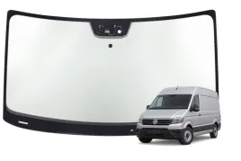 szyba-czolowa-vw-crafter-2017-solar-kamera-sensor-deszczu-zmierzchu