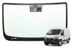 szyba-czolowa-fiat-ducato-2021-kamera-sensor-deszczu-zmierzchu