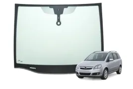 szyba-czolowa-opel-zafira-2005-solar-sensor-deszczu-zmierzchu