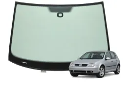 szyba-czolowa-vw-golf-a5-3d-5d-2003-sensor-deszczu-zmierzchu
