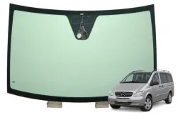 szyba-czolowa-mercedes-v-class-w639-2003-sensor-deszczu-zmierzchu