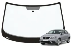 szyba-czolowa-seat-toledo-2012