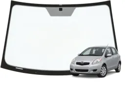 szyba-czolowa-toyota-yaris-2005