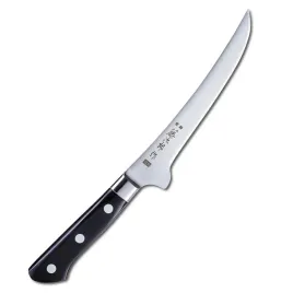 noz-do-wykrawania-15cm-tojiro-dp3
