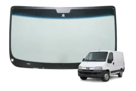szyba-czolowa-peugeot-boxer-2006-solar