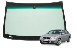 szyba-czolowa-opel-vectra-4d-5d-2002-solar