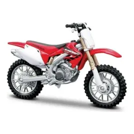 newray-toys-1-6-scale-dirt-bike-die-cast-replica-honda-crf450r-4-inches