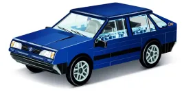 cobi-polonez-16-caro-blue-one-size