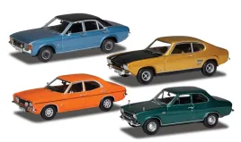 corgi-vc01402-ford-gt-collection-die-castbluegoldorangegreen-1-43-s