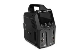 skyrc-t1000-maestro-charger-black