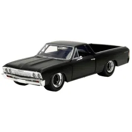 jada-fast-and-furious-1967-el-camino-253203086-from-the-film-10-black