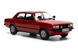 corgi-va11919-ford-cortina-mk4-2-0s-venetian-red-vanguard-die-cast-model