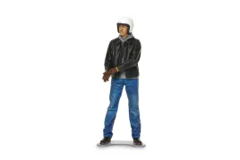 tamiya-14137-street-rider-figure-1-12-scale-multiple-colors-825-tum