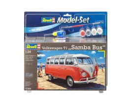 revell-model-set-67399-volkswagen-t1-samba-bus-1-24-scale-various-185-cm