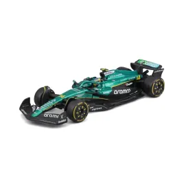 bburago-1-43-scale-aston-martin-aramco-amr25-formula-1-car-alonso-14