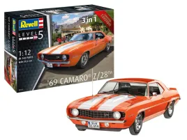 revell-07727-69-chevy-camaro-1-12-scale-396-mm-x-153-mm-x-108-mm