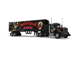 corgi-diecast-model-vehicles-cc55703-heavyblack-1-50-scale-18-39-x-3-5