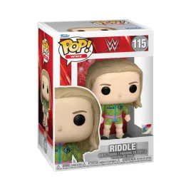 funko-pop-wwe-matt-riddle-collectable-vinyl-multicolor-standard-size