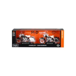 1-18-harley-davidson-decade-duos-60-s-premium-multicolor-scale