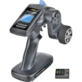 carson-500500054-500500054-fs-3k-reflex-wheel-pro-3-lcd-2-4g-schwarz-small