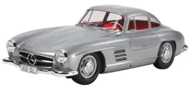 tamiya-tam24338-300024338-1-24-mercedes-benz-300sl-double-unvarnished