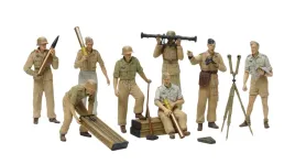 tamiya-35343-german-luftwaffe-artillery-crew-set-africa-corps-white-small
