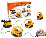 koparka-indukcyjna-magic-inductive-car-mazak