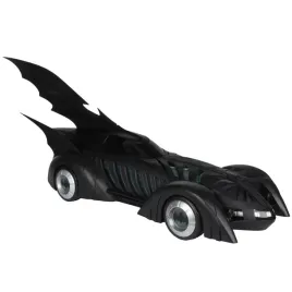 mcfarlane-dc-multiverse-batmobile-batman-forever-multicolor-24-inches